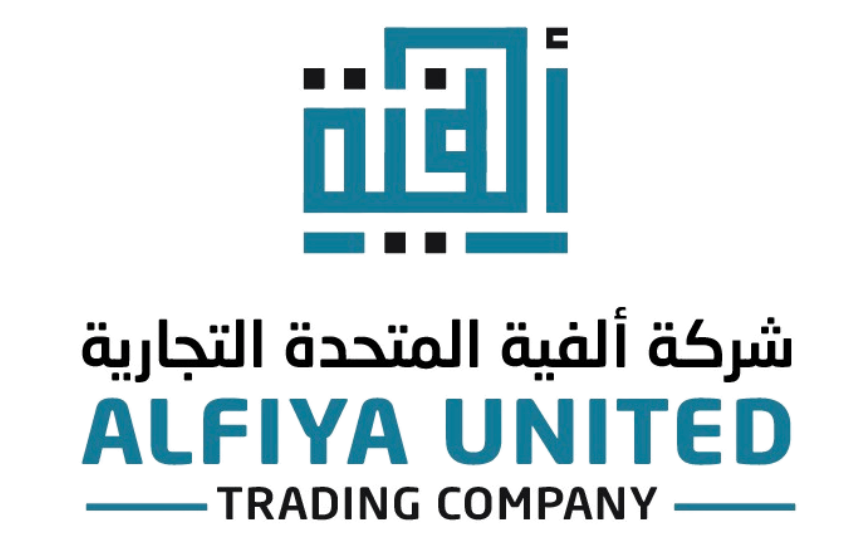 شركة ألفية المتحدة التجارية