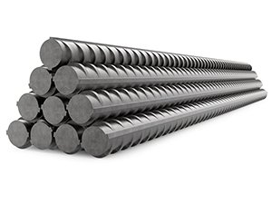 حديد تسليح سابك 16 مل