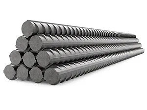 حديد تسليح سعودي 8ملي