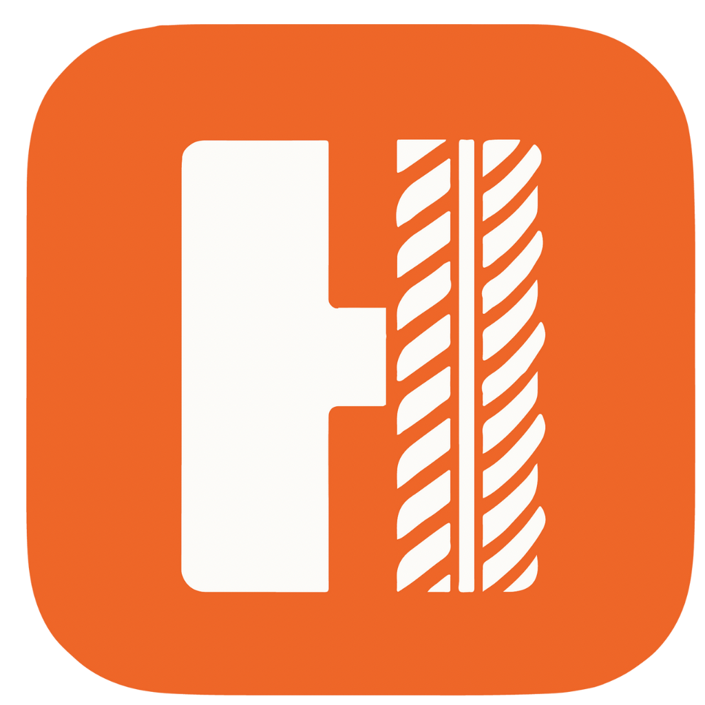 أفضل موقع لبيع الحديد ومواد البناء | أسعار الحديد اليوم في السعودية